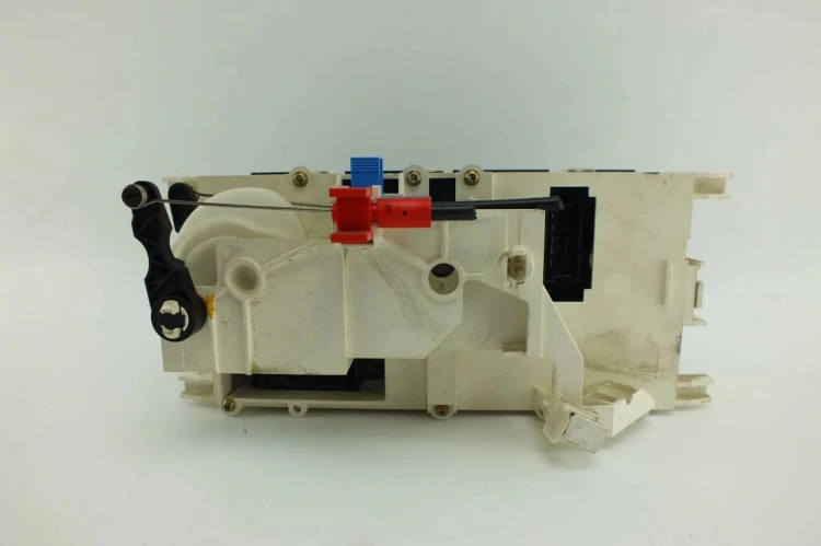 PANEL NAWIEWU MERCEDES A W168 (1997-2005) A140 1.4BENZ 1688300485