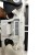 PANEL KLIMATYZACJI CITROEN BERLINGO II (2008-2012) 1.6 e-HDI 90KM 967653248