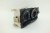 PANEL NAWIEWU MERCEDES A W168 (1997-2005) A140 1.4BENZ 1688300485