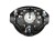 PODUSZKA KIEROWCY CITROEN BERLINGO II (2008-2012) 1.6 e-HDI 90KM 96721955ZD