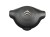PODUSZKA KIEROWCY CITROEN BERLINGO II (2008-2012) 1.6 e-HDI 90KM 96721955ZD