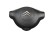 PODUSZKA KIEROWCY CITROEN BERLINGO II (2008-2012) 1.6 e-HDI 90KM 96721955ZD
