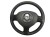 KIEROWNICA CITROEN BERLINGO II (2008-2012) 1.6 e-HDI 90KM 96809101ZD