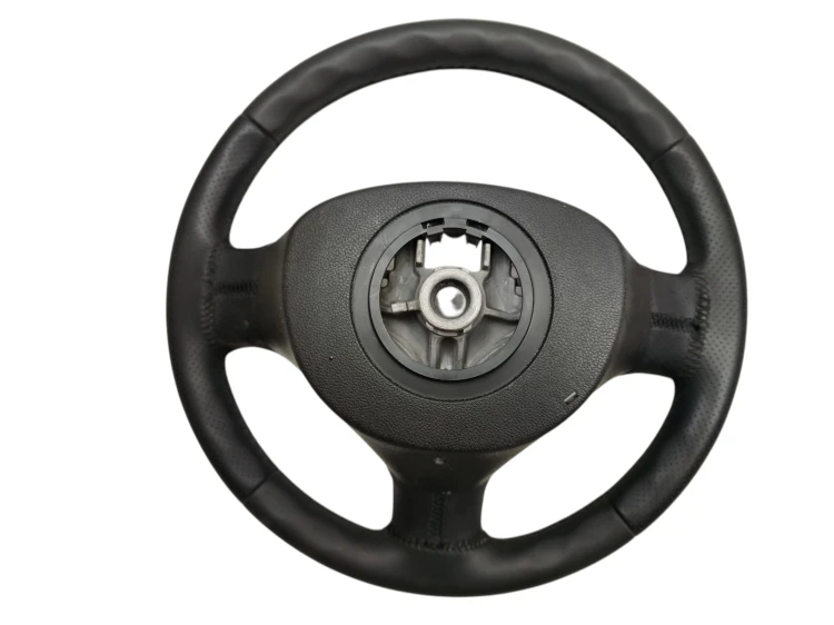 KIEROWNICA CITROEN BERLINGO II (2008-2012) 1.6 e-HDI 90KM 96809101ZD