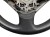KIEROWNICA CITROEN BERLINGO II (2008-2012) 1.6 e-HDI 90KM 96809101ZD