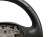 KIEROWNICA CITROEN BERLINGO II (2008-2012) 1.6 e-HDI 90KM 96809101ZD
