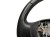 KIEROWNICA CITROEN BERLINGO II (2008-2012) 1.6 e-HDI 90KM 96809101ZD