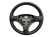 KIEROWNICA CITROEN BERLINGO II (2008-2012) 1.6 e-HDI 90KM 96809101ZD