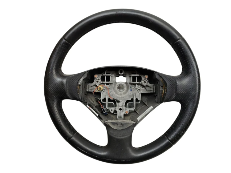 KIEROWNICA CITROEN BERLINGO II (2008-2012) 1.6 e-HDI 90KM 96809101ZD