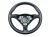 KIEROWNICA PORSCHE BOXSTER I 986 LIFT (2003-2004) 2.7 228KM 99634780454