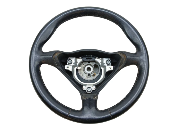 KIEROWNICA PORSCHE BOXSTER I 986 LIFT (2003-2004) 2.7 228KM 99634780454