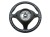 KIEROWNICA PORSCHE BOXSTER I 986 LIFT (2003-2004) 2.7 228KM 99634780454