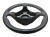 KIEROWNICA PORSCHE BOXSTER I 986 LIFT (2003-2004) 2.7 228KM 99634780454