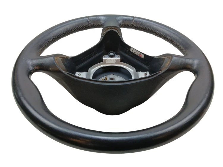 KIEROWNICA PORSCHE BOXSTER I 986 LIFT (2003-2004) 2.7 228KM 99634780454