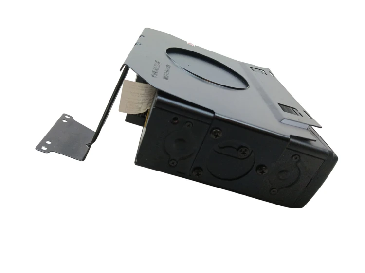 ZMIENIARKA PŁYT CD PORSCHE BOXSTER I 986 LIFT (2003-2004) 2.7 228KM 9966451