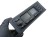 PANEL KLIMATYZACJI PORSCHE BOXSTER I 986 LIFT (2003-2004) 2.7 228KM