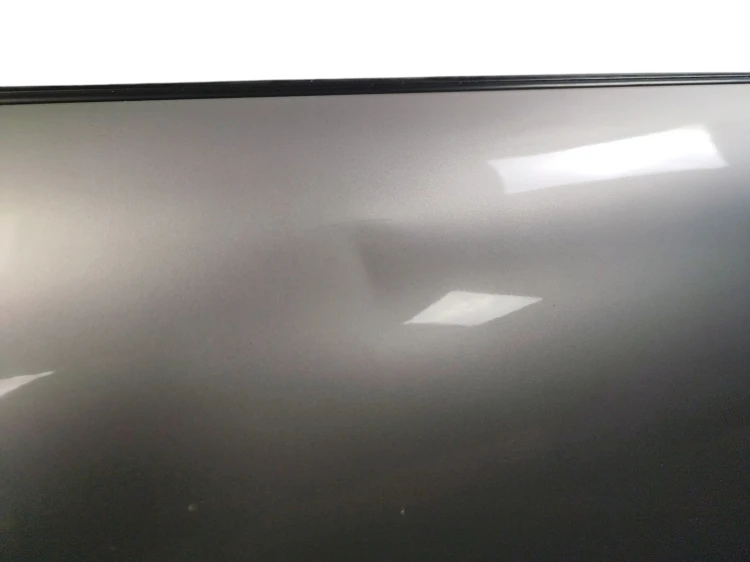 DRZWI PRAWY PRZÓD PORSCHE BOXSTER I 986 LIFT (2003-2004) 2.7 228KM