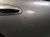 DRZWI PRAWY PRZÓD PORSCHE BOXSTER I 986 LIFT (2003-2004) 2.7 228KM