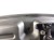 MASKA PORSCHE BOXSTER I 986 LIFT (2003-2004) 2.7 228KM