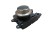 KONTROLER IDRIVE BMW E60 (2003-2007) 2.0D 163KM 6944884
