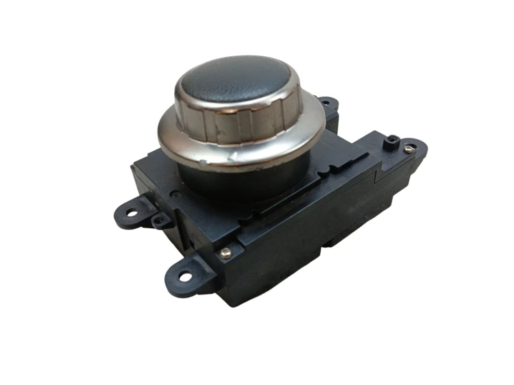 KONTROLER IDRIVE BMW E60 (2003-2007) 2.0D 163KM 6944884
