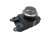 KONTROLER IDRIVE BMW E60 (2003-2007) 2.0D 163KM 6944884
