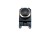 KONTROLER IDRIVE BMW E60 (2003-2007) 2.0D 163KM 6944884