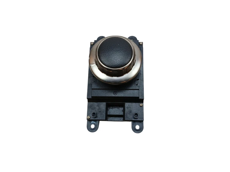 KONTROLER IDRIVE BMW E60 (2003-2007) 2.0D 163KM 6944884