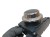 KONTROLER IDRIVE BMW E60 (2003-2007) 2.0D 163KM 6944884