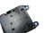 KONTROLER IDRIVE BMW E60 (2003-2007) 2.0D 163KM 6944884