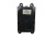 KONTROLER IDRIVE BMW E60 (2003-2007) 2.0D 163KM 6944884