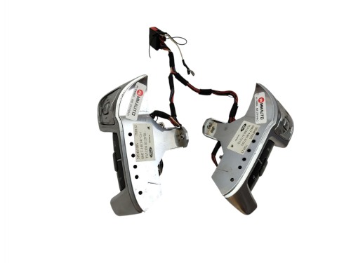 PRZYCISKI MULTIFUNKCJI TEMPOMATU FORD S-MAX MK1 (2006-2010) 2.0 TDCI 140KM