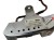 PRZYCISKI MULTIFUNKCJI TEMPOMATU FORD S-MAX MK1 (2006-2010) 2.0 TDCI 140KM
