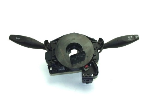 PRZEŁĄCZNIK ZESPOLONY FORD FOCUS MK1 1.6 16V 2M5T-13N064-AB