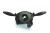 PRZEŁĄCZNIK ZESPOLONY FORD FOCUS MK1 1.6 16V 2M5T-13N064-AB