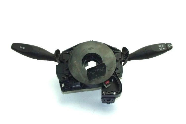 PRZEŁĄCZNIK ZESPOLONY FORD FOCUS MK1 1.6 16V 2M5T-13N064-AB