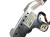 PRZYCISKI MULTIFUNKCJI TEMPOMATU FORD S-MAX MK1 (2006-2010) 2.0 TDCI 140KM