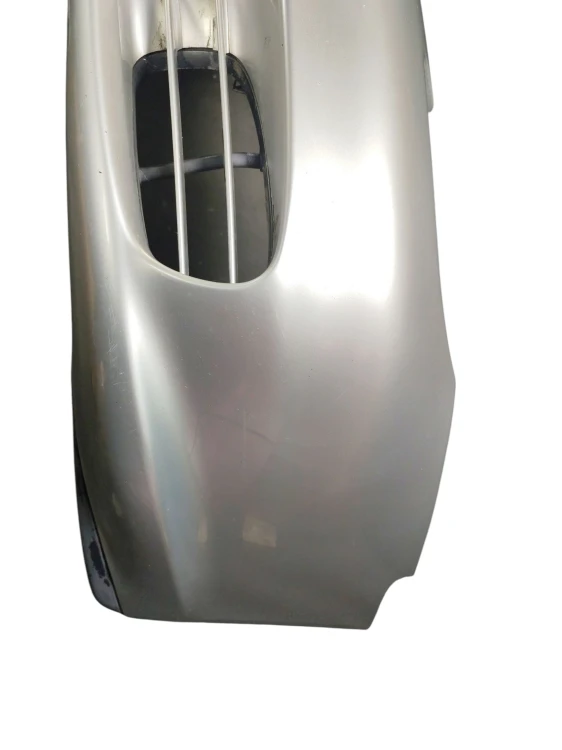 ZDERZAK PRZÓD PORSCHE BOXSTER I 986 LIFT (2003-2004) 2.7 228KM