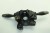 PRZEŁĄCZNIK ZESPOLONY FORD FOCUS MK1 1.6 16V 2M5T-13N064-AB