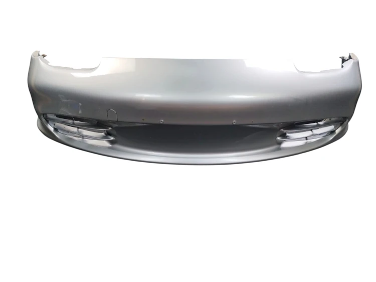 ZDERZAK PRZÓD PORSCHE BOXSTER I 986 LIFT (2003-2004) 2.7 228KM