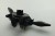 PRZEŁĄCZNIK ZESPOLONY FORD FOCUS MK1 1.6 16V 2M5T-13N064-AB
