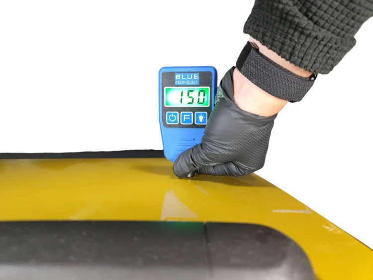 DRZWI PRAWY PRZÓD JEEP RENEGADE (2014-2018) 1.6 E-TORQ 110KM