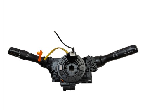 PRZEŁĄCZNIK ZESPOLONY TOYOTA YARIS II (2005-2009) 1.0 VVT-I 69KM