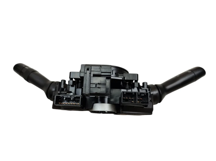 PRZEŁĄCZNIK ZESPOLONY TOYOTA YARIS II (2005-2009) 1.0 VVT-I 69KM