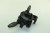 PRZEŁĄCZNIK ZESPOLONY FORD FOCUS MK1 1.6 16V 2M5T-13N064-AB