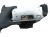 RADIO WYŚWIETLACZ PANEL KOMPLET FORD FIESTA MK7 (2008-2012) 1.6 TDCI 90KM