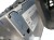 RADIO WYŚWIETLACZ PANEL KOMPLET FORD FIESTA MK7 (2008-2012) 1.6 TDCI 90KM