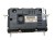 RADIO WYŚWIETLACZ PANEL KOMPLET FORD FIESTA MK7 (2008-2012) 1.6 TDCI 90KM