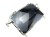 RADIO WYŚWIETLACZ PANEL KOMPLET FORD FIESTA MK7 (2008-2012) 1.6 TDCI 90KM