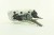 PANEL NAWIEWU FORD FOCUS MK1 1.8 TDCI